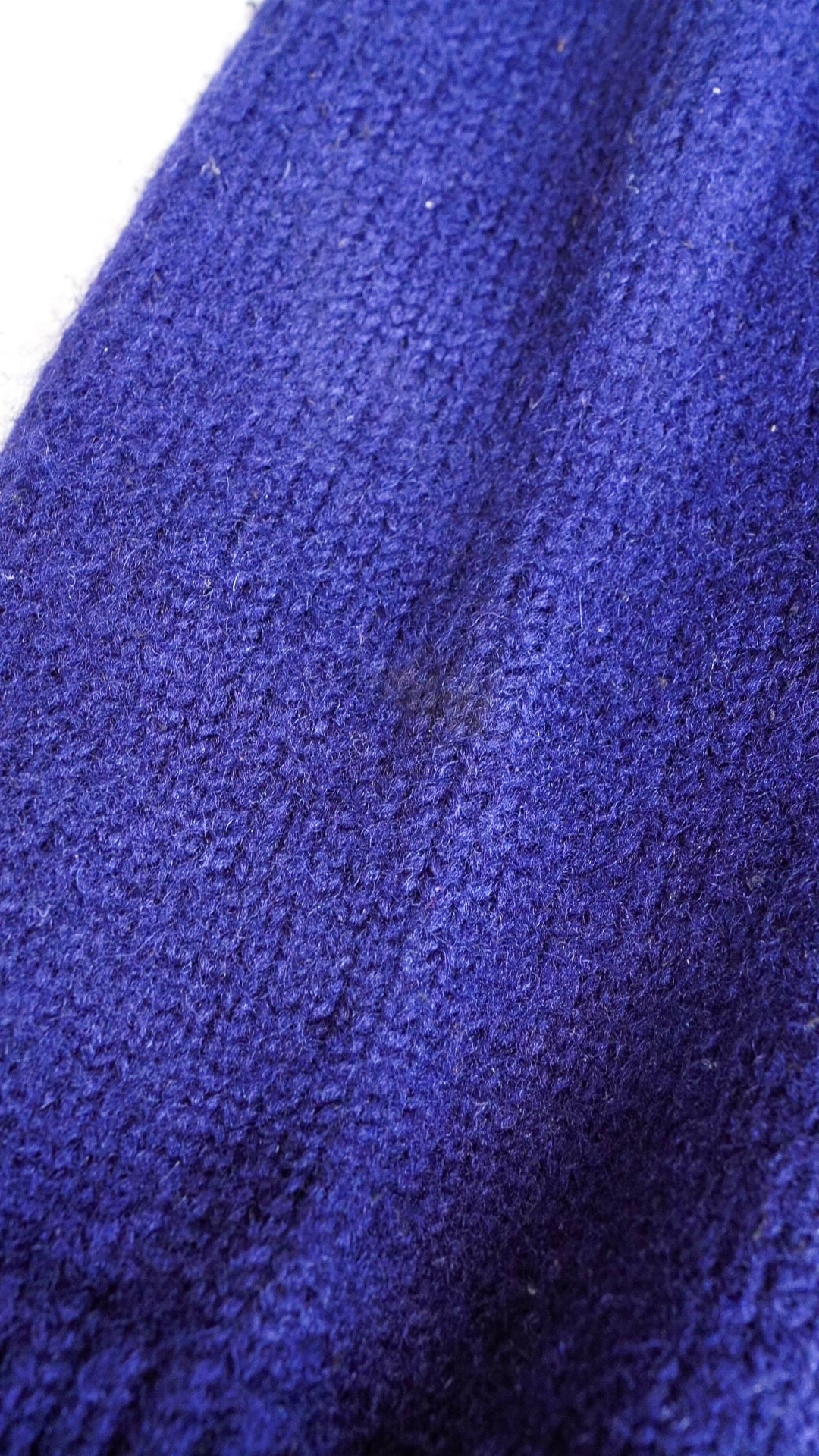 1940s】アメリカ空軍 Type N-2 ミトン & Type N-3A ミトン 《U.S. Air