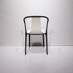Vitra Belleville Chair / モダン 北欧 デザイナーズ チェア ベルヴィルチェア ヴィトラ ダイニングチェア / Ronan&Erwan（HAY,Magis,Artek）