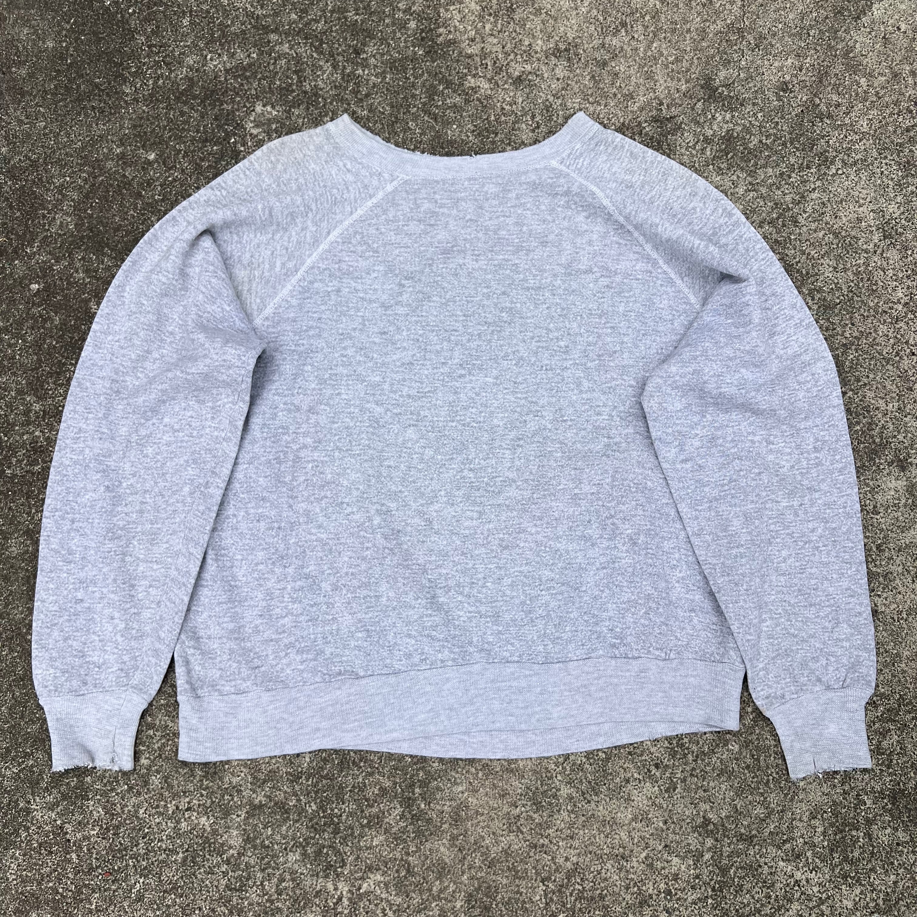 497e91d617e6b98bc3fceb17de35d5