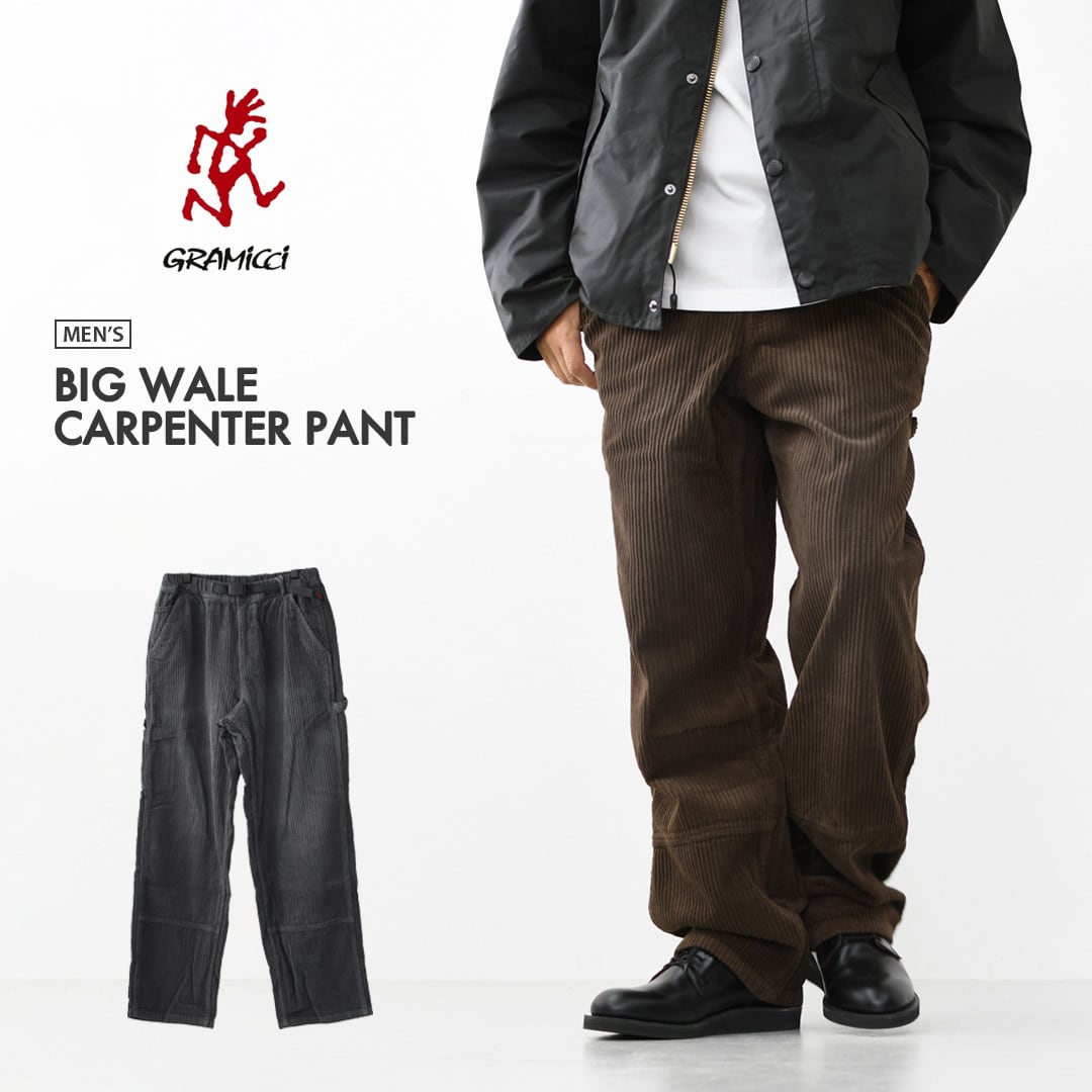 MEN'S ITEM | refalt online store