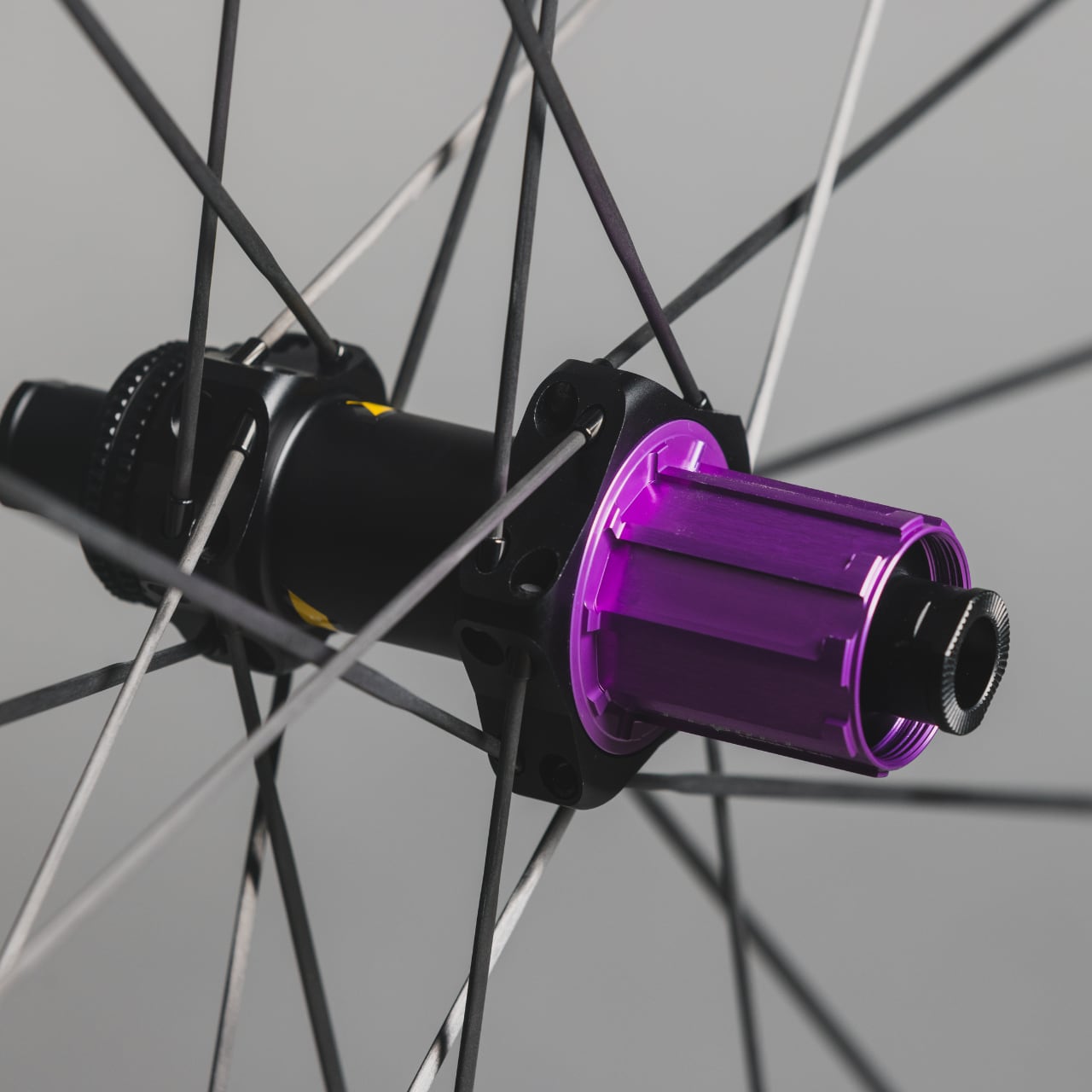EliteWheels』 DRIVE GRAVEL G45 | BARACAN エリートホイール EliteWheels』 DRIVE GRAVEL G45 | BARACAN エリートホイール