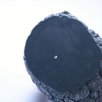 サボテンプランター 多肉植物 花壇 プランター かわいいプランター お家付き花壇