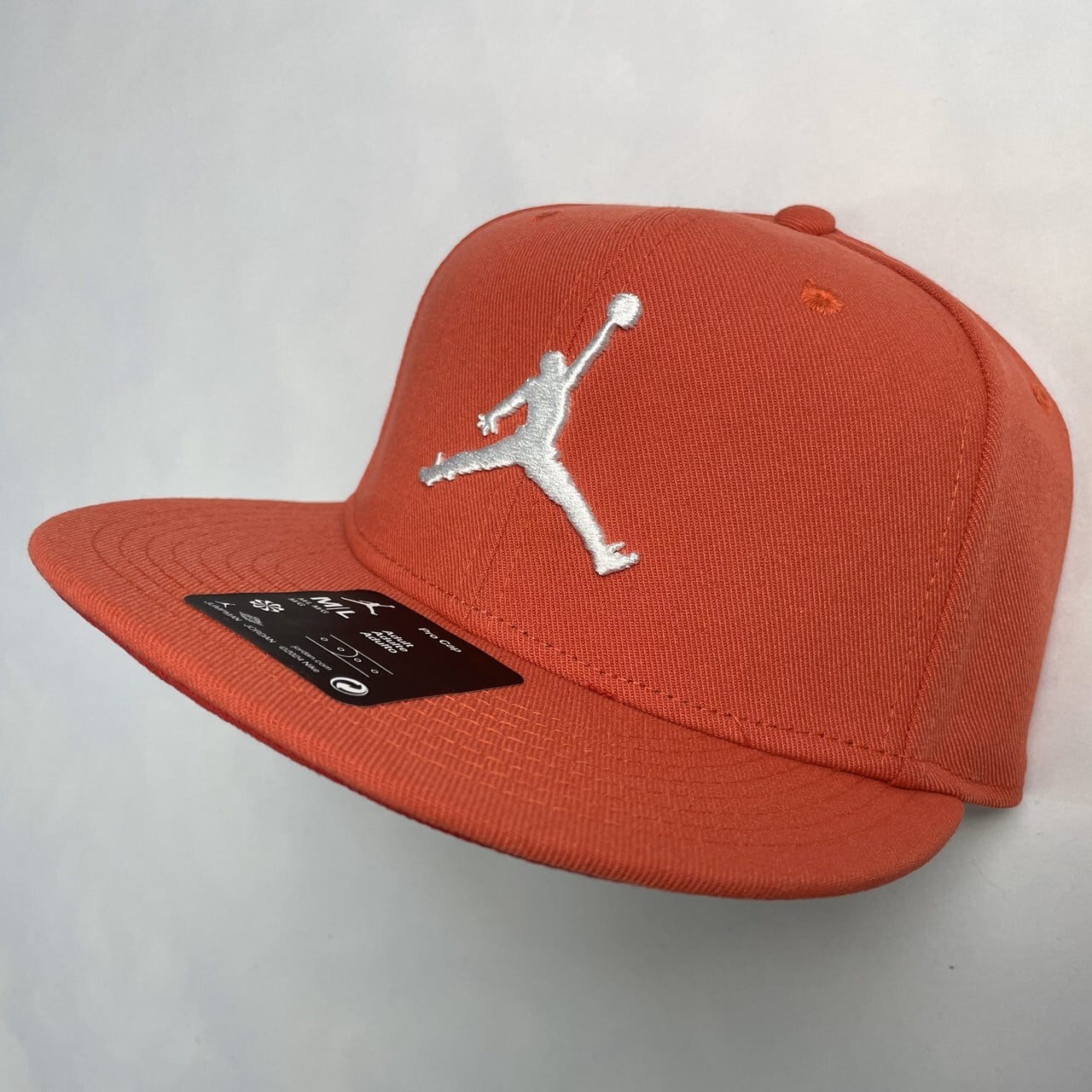 ジョーダンその他 スナップバックキャップセット JORDAN JUMPMAN スナップバックキャップ | LXX-JAPAN