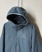 ARC'TERYX ATOM LT HOODY
