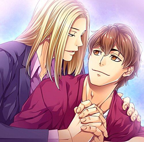 ♯iqi28QTイケメン美男ですねミニチュアCDコレクション10種 | Pay ID