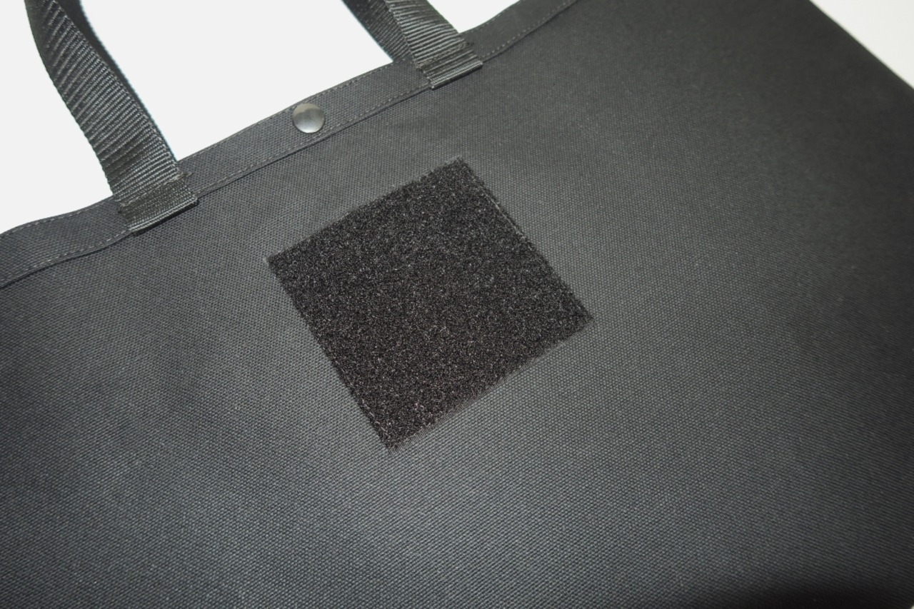 ロダン対応炭床 エール & 専用ケース ２点セット