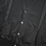 YASHIKI / Shunko Cardigan