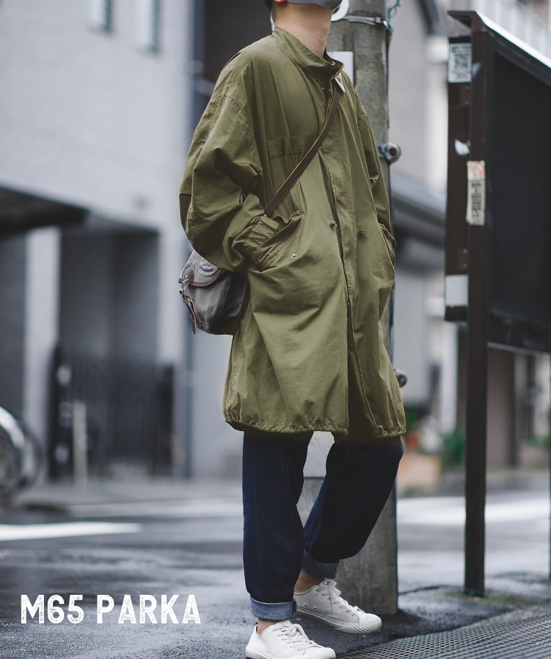 510-11-1 Rawlings ロングコート 着脱可フード付き 節約 510-11-1