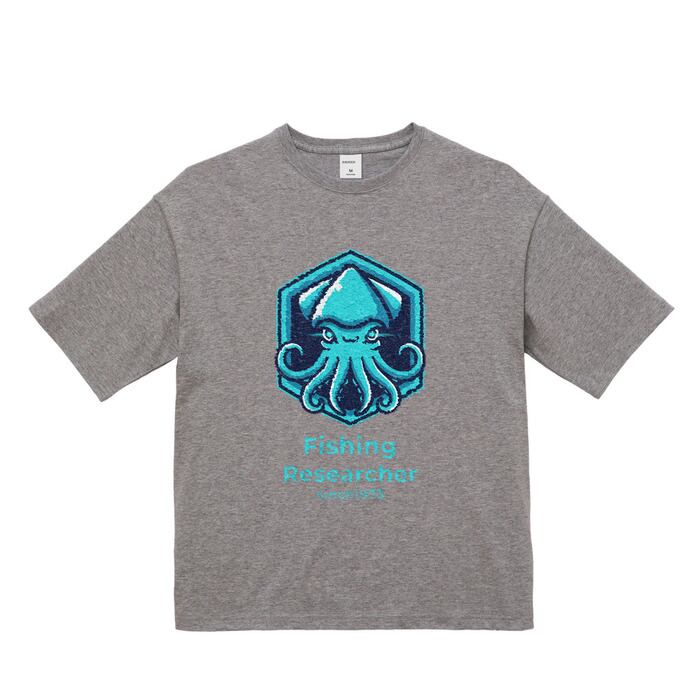 patrik soderstam パトリックソダースタム Tシャツ 【公式通販】