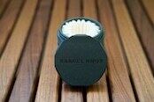 BARREL KNOT 「Wave Filter Case 155」 | Pay ID