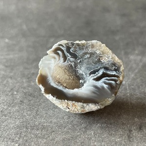 Agate Geode アゲートジオード 瑪瑙|天然石 パワーストーン 鉱物 gem stone