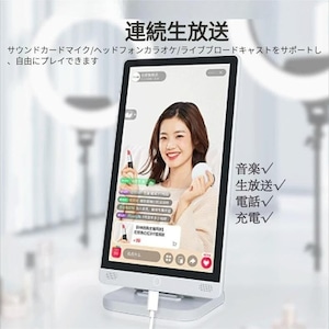 iPhone イヤホン 変換 アダプター 2点セット ライトニング 3.5MM USB-C ケーブル オーディオ タイプC 充電 DAC 通話 音楽