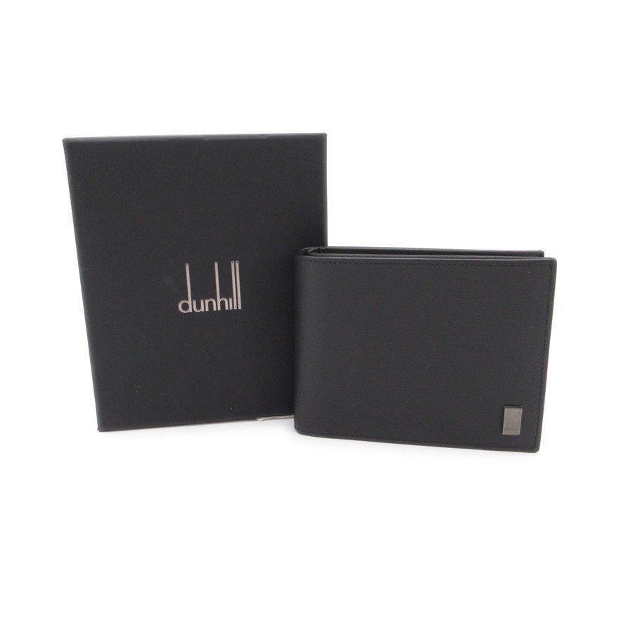 BURBERRY BLACK LABEL バーバリーブラックレーベル コインケース 小銭