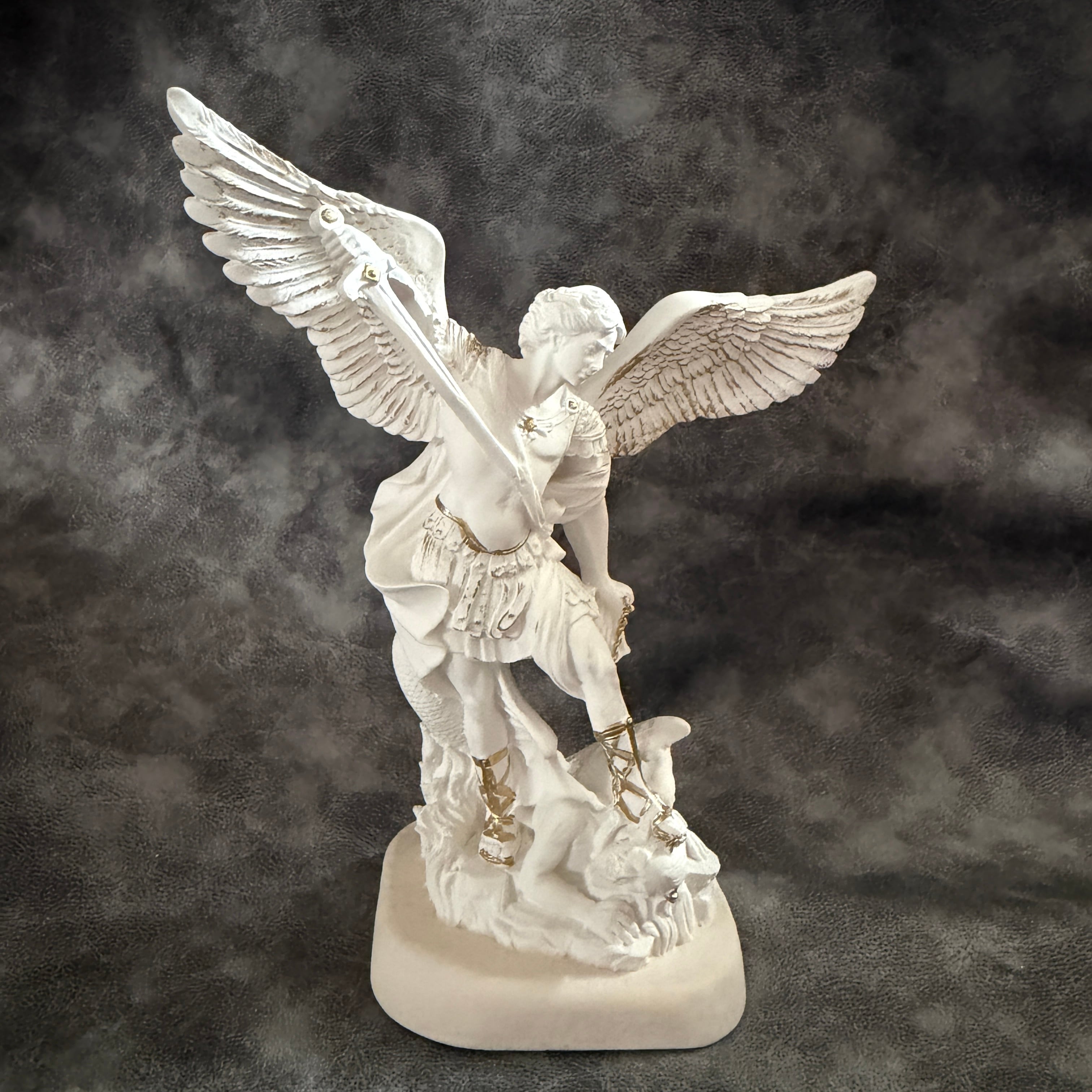 ALL ITEM | Antique medaille Mary