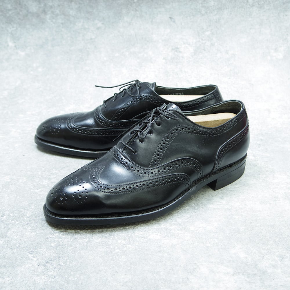 498262152254fae4897eb644c1f740