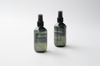 【Gift Set】GREEN NATION Life_ROOM & LINEN SPRAY+Hand Cream