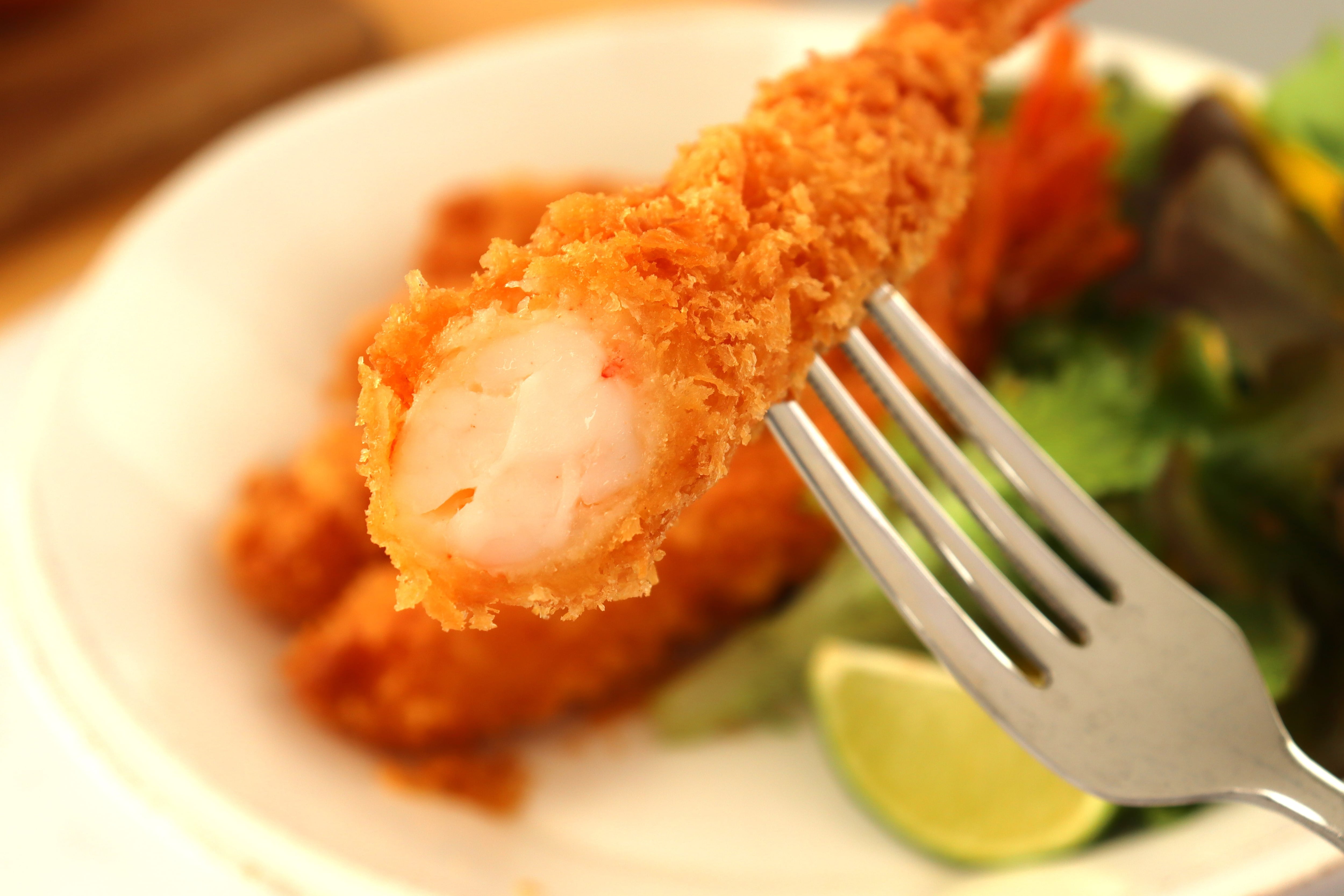 エビフライ様【専用】⑤ エビフライ様【専用】⑤ 冷凍食品 フライ エビフライ」の人気