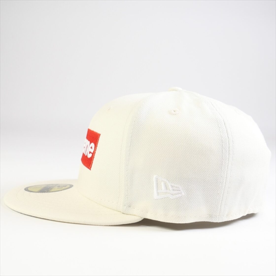 Size【7 5/8(XL)】 SUPREME シュプリーム 20AW World Famous Box Logo 