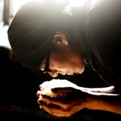 もろみ醤油〈無添加・丸大豆天然限定醸造〉 200ml