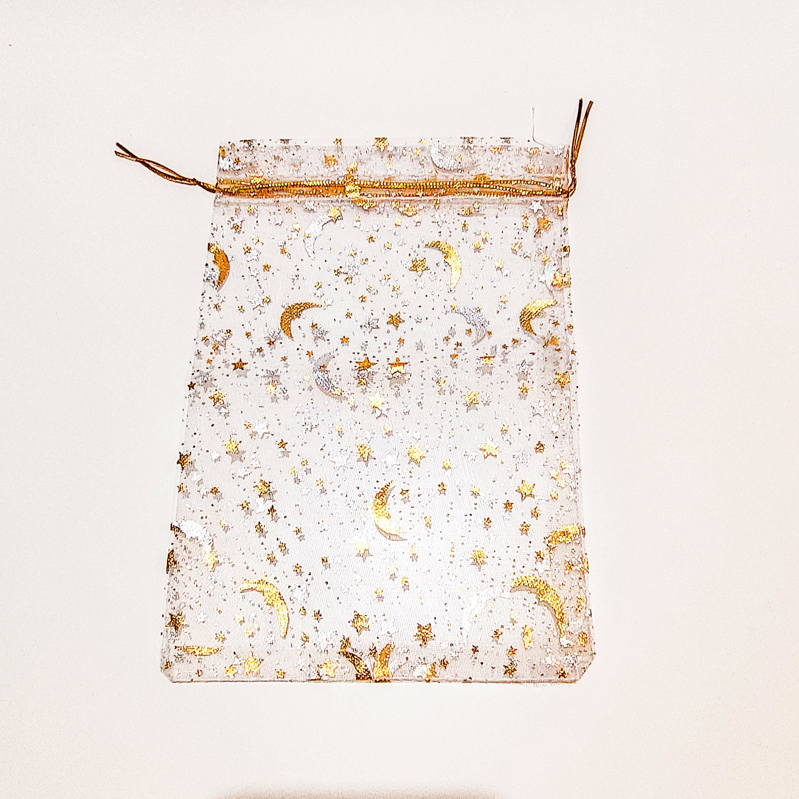 【Flower】pierce ☽