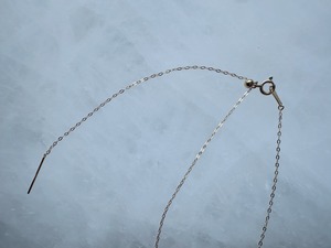 カリスマ的に沼らせる1