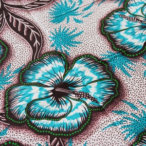 se28-　セミオーダー・ワサワサパンツ