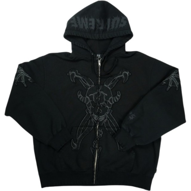 Size【L】 SUPREME シュプリーム ×Y