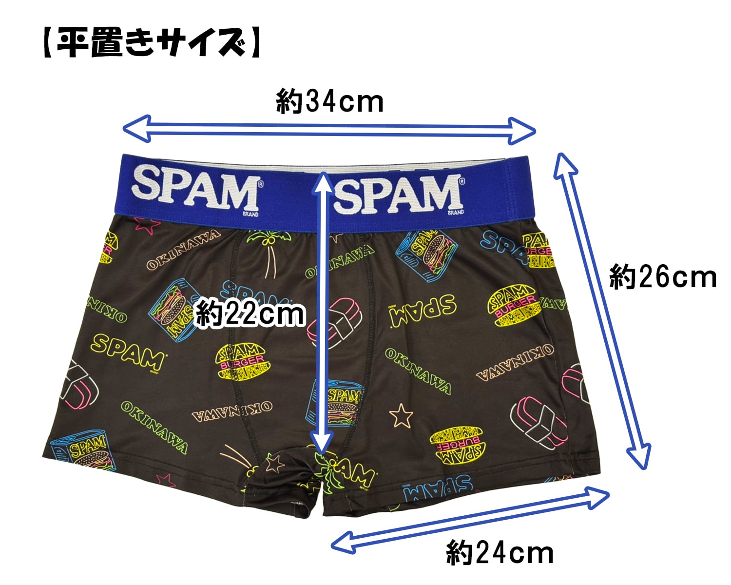 49849ba4047022c614e4dd20463899