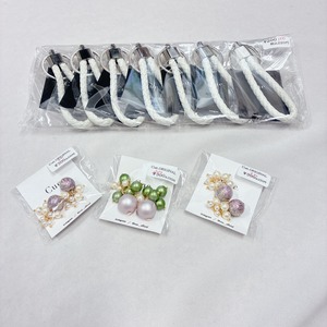 soeur_enne（すーる）様