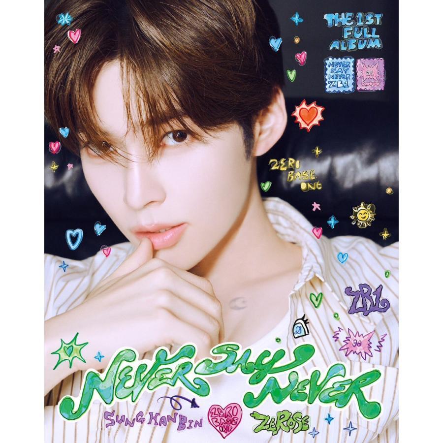 4984c2b627467a0048ca1ac25b165f