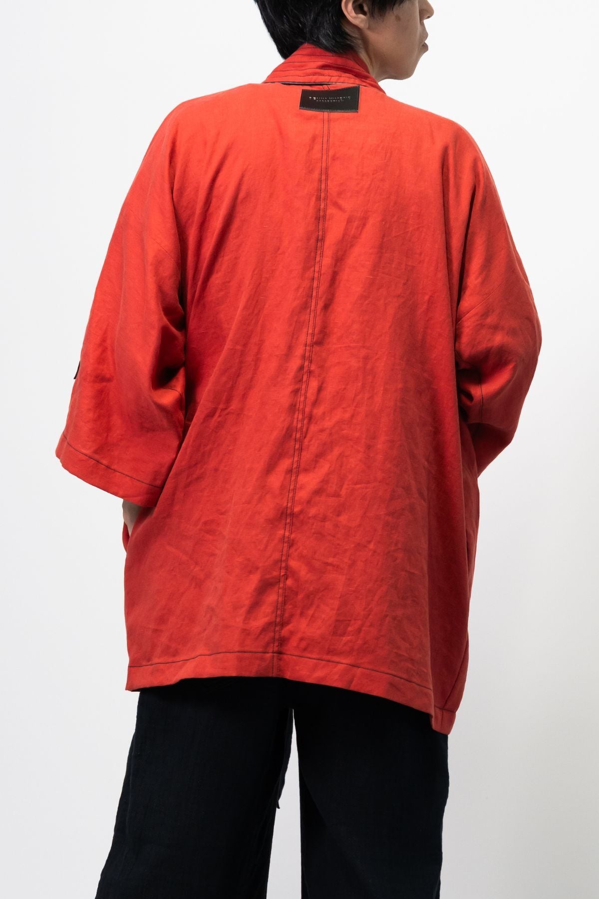 【ハッピ〜】ページ　　リクエスト商品のため ポチッとPick!（ピック） 進化版ボタンスタンプ【新発売】 – KODOMO NO KAO