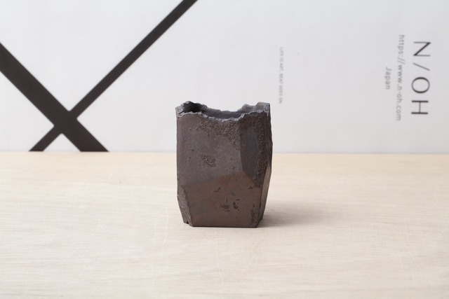 澪標 / POT  /  no313