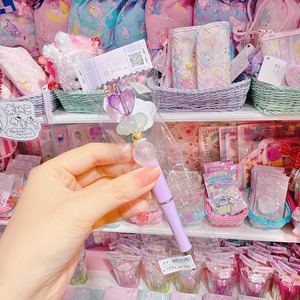 【F7】47-19ボールペン