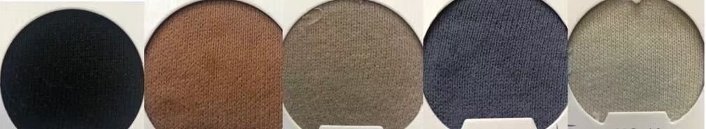 ボリュームスリーブトップス＋タイトスカート　スウェットセットアップ　AJ4Z4039-831