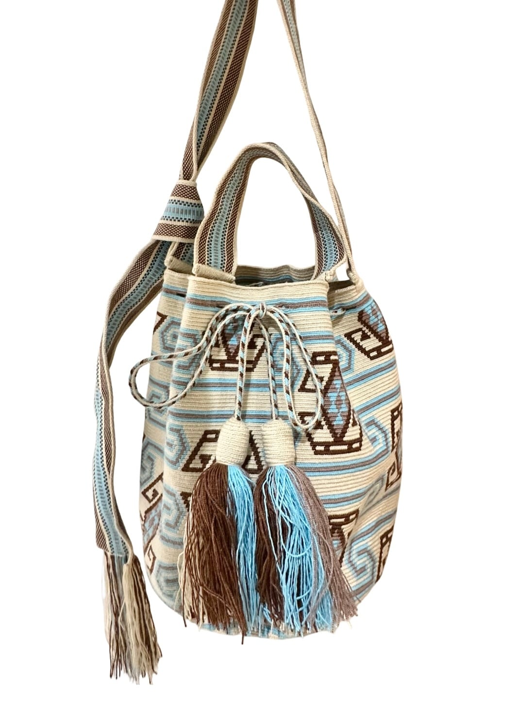 ワユーバッグスジャパン (Wayuu Bags Japan)