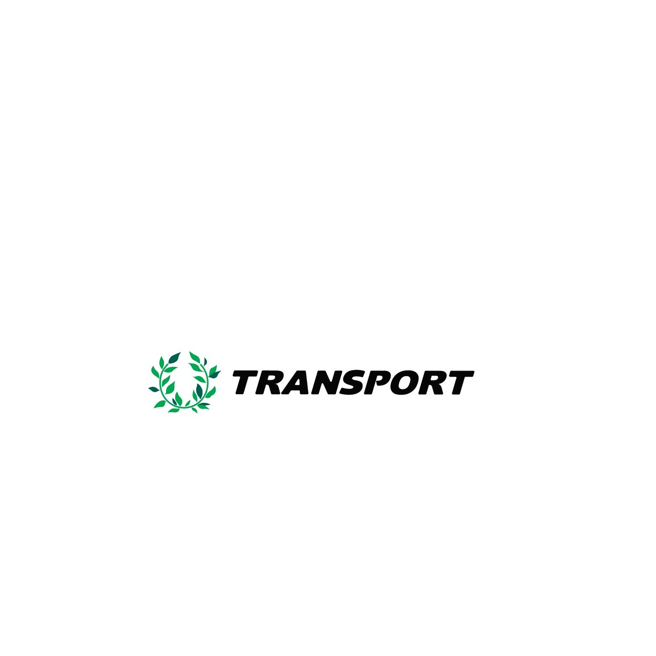 TRANSPORT  " VARSITY JACKET "