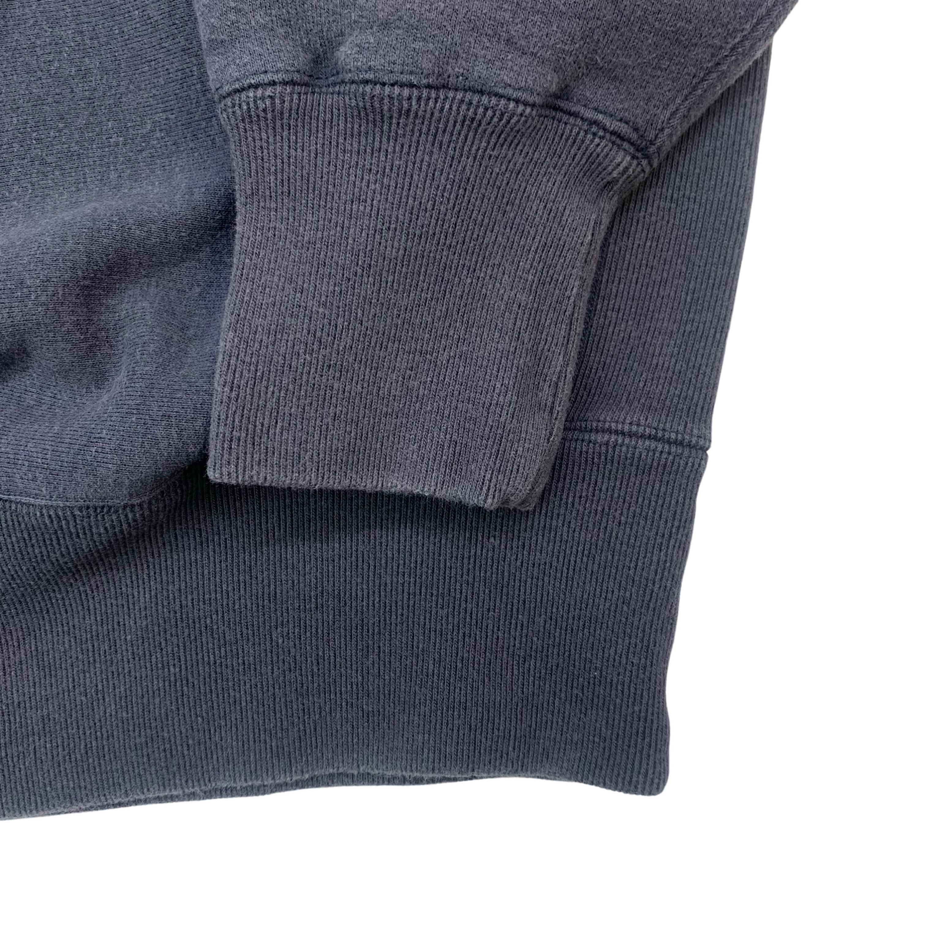PRICE DOWN】【新品】CHAMPION チャンピオン REVERSE WEAVE TRUE TO