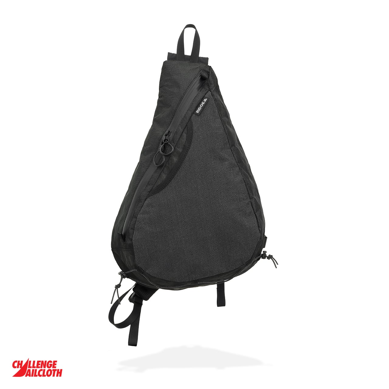 リッジマウンテンギア Sash Pack | RIDGE MOUNTAIN GEAR