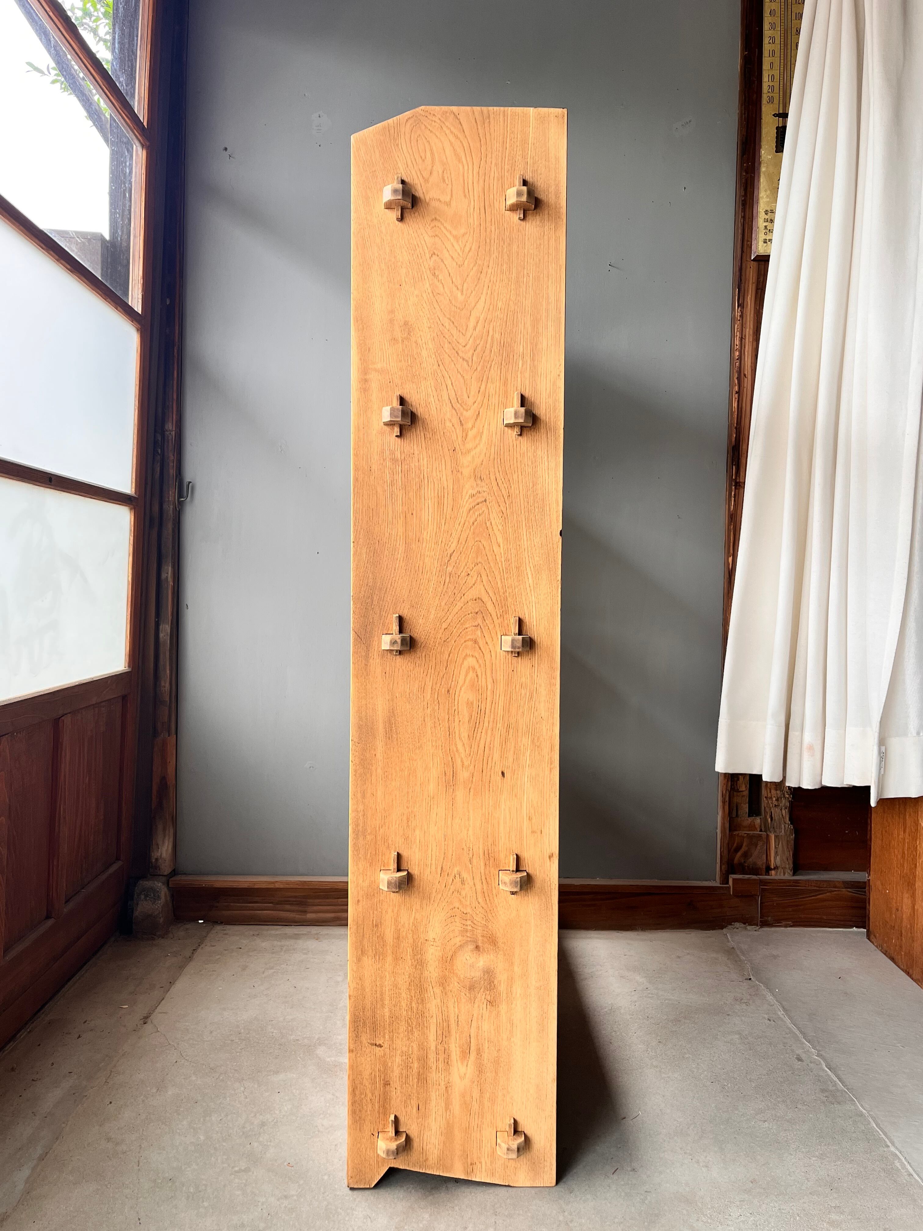 ナチュラルな本棚 | Legacy Market［レガシーマーケット］｜古道具・古