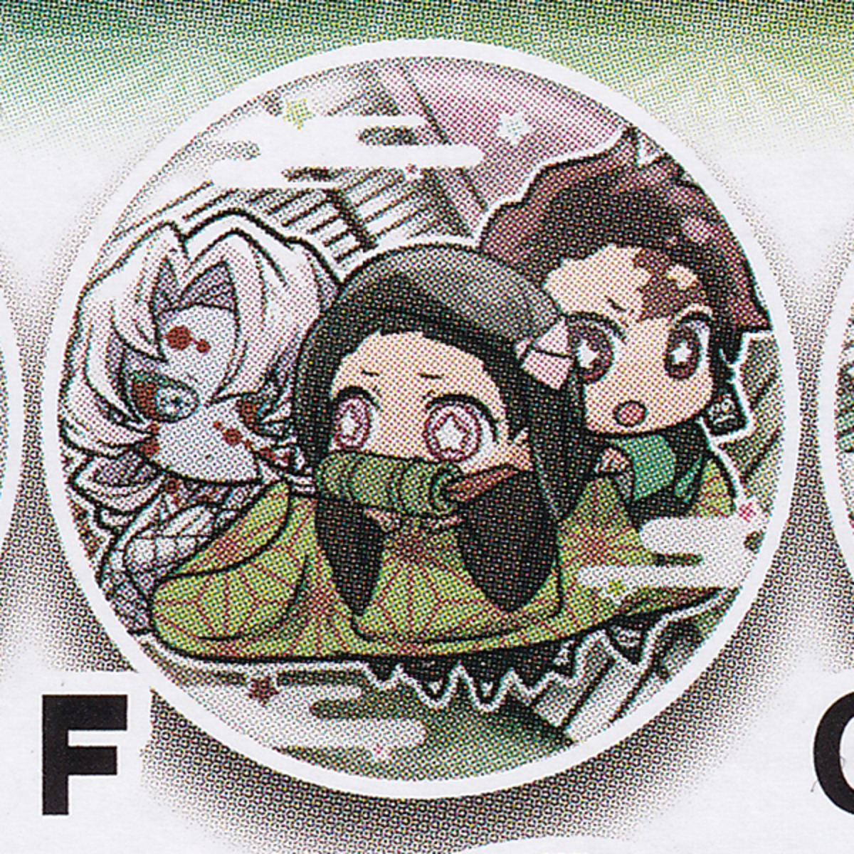 4985fa1c026141e94f8d7908f4cd79 