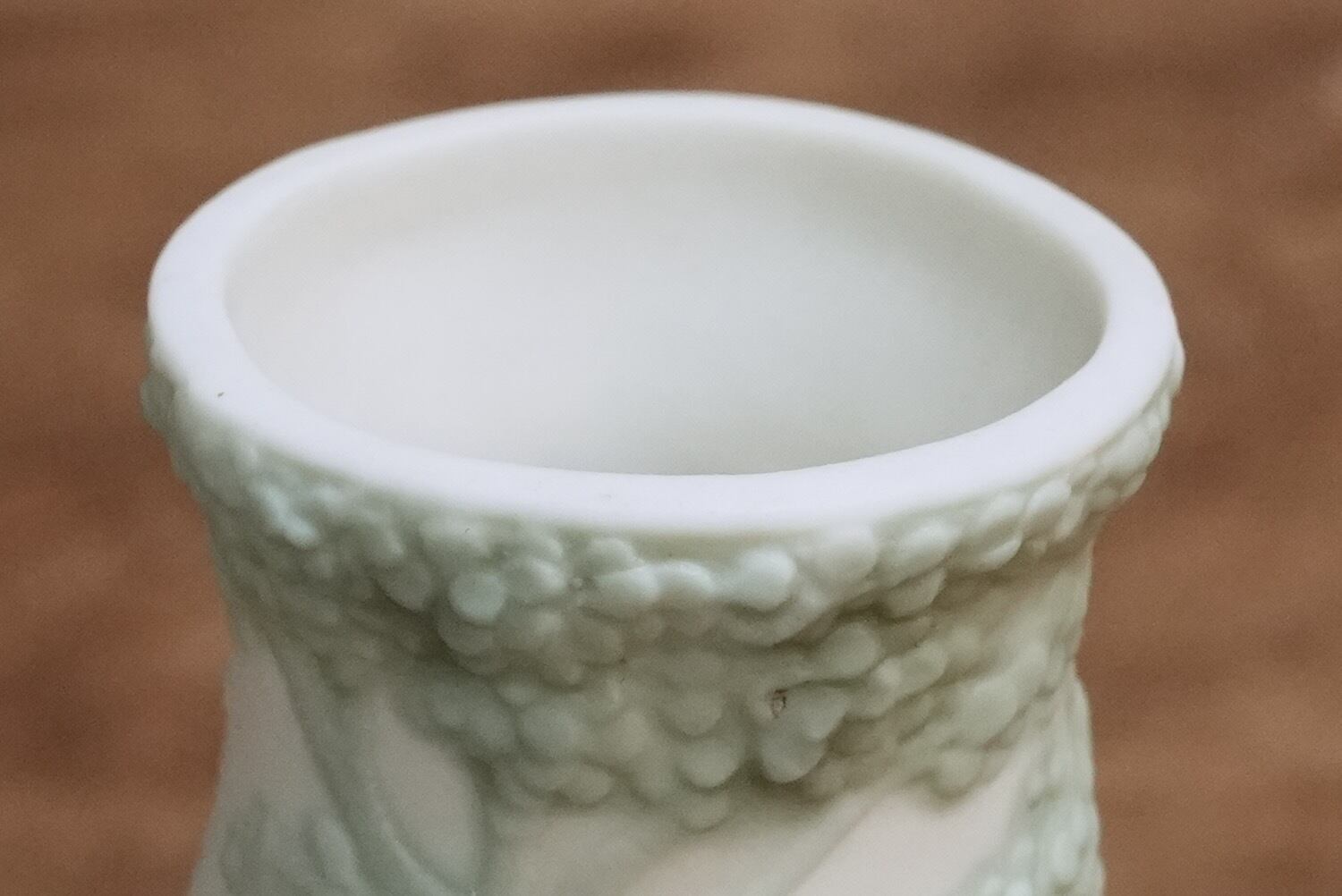 3561J LLADRO リヤドロ 花瓶 陶器 | Antique John アンティーク・ジョン
