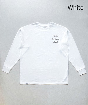 F252011_The Powerpuff Girls×Flapper ロンT