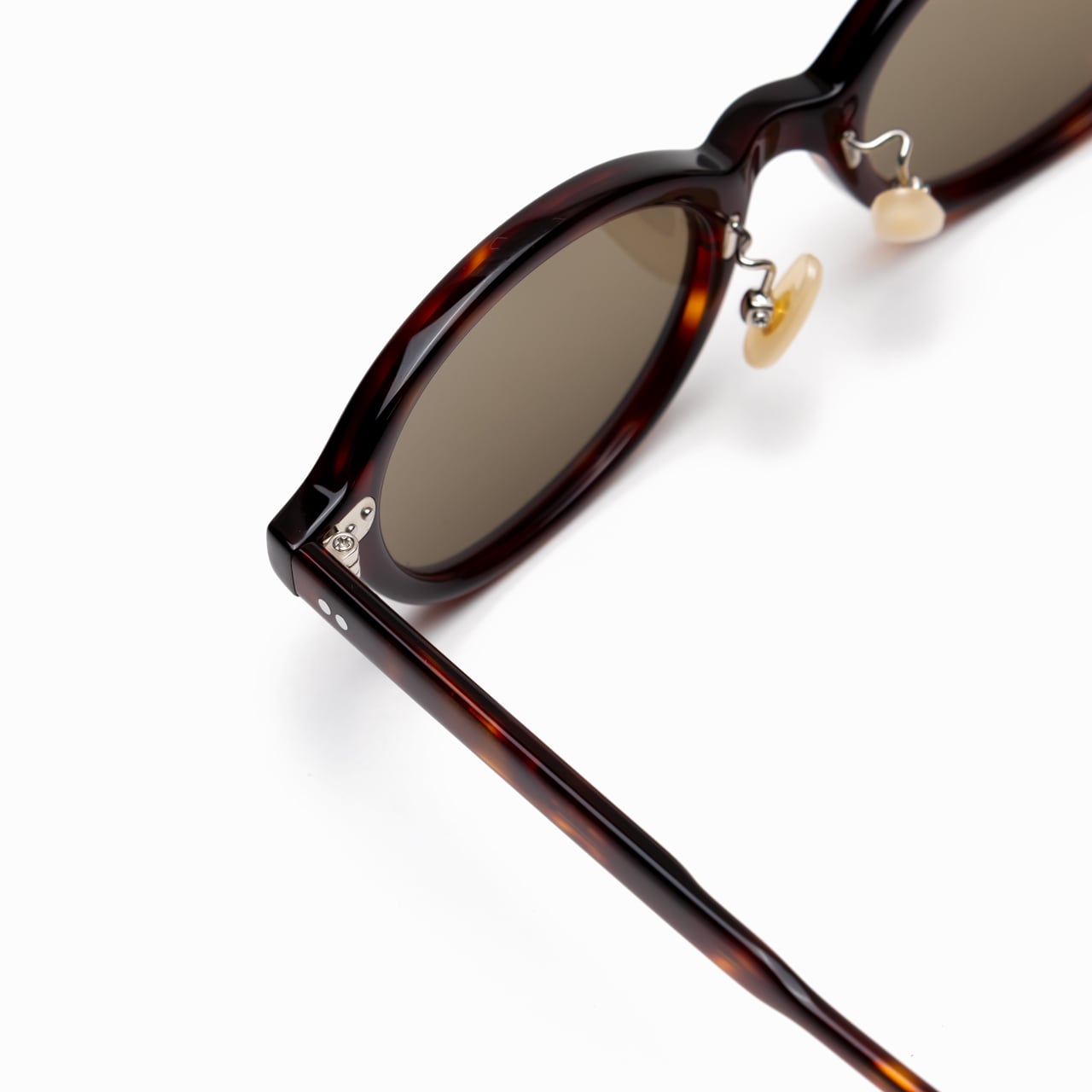 casu eyewear SuperMarket 170 スーパーマーケット SuperMarket 170 ｽｰﾊﾟｰﾏｰｹｯﾄ | CASU eyewear