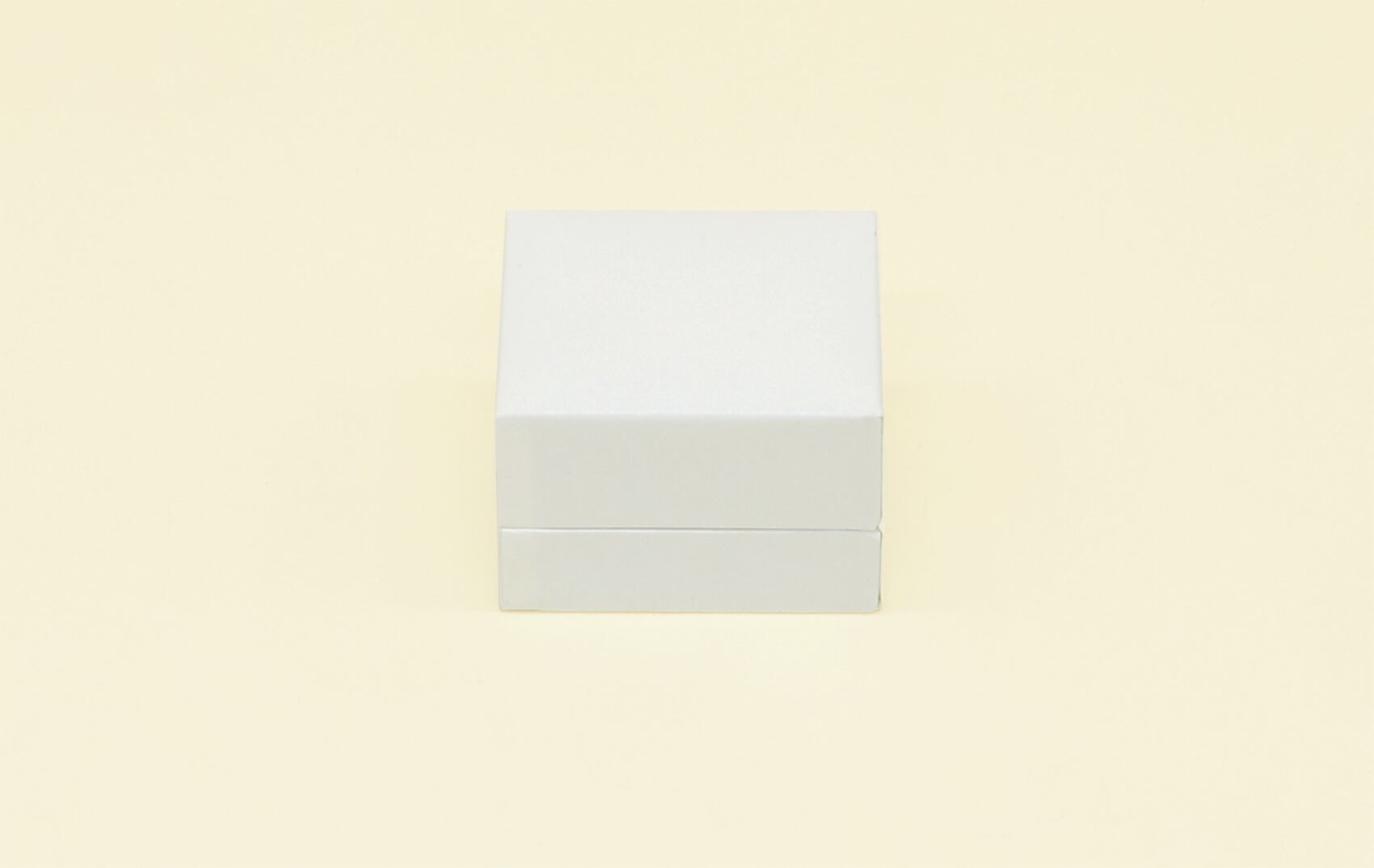 Tiffany&Co. 「Marry Me」刻印入り リングケース+ショッパー 4986754604a0641b586004195a29fa