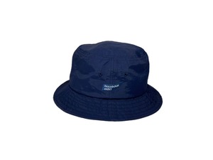 10HAT-side NVYB
