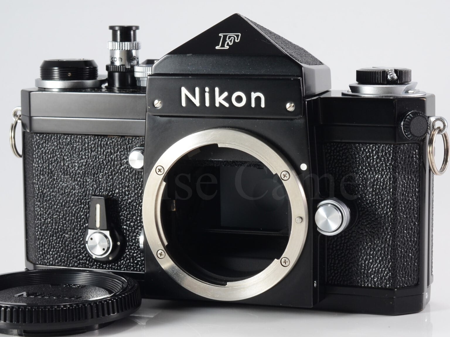 フィルムカメラ | サンライズカメラ フィルムカメラとオールドレンズ専門店