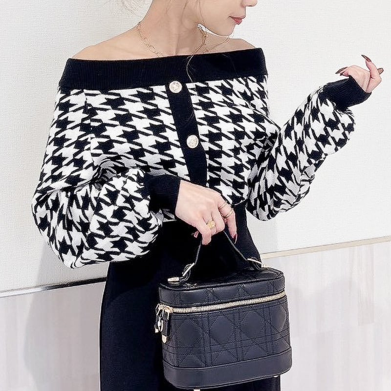 49884b3f0859e82872955a5d1bae7a