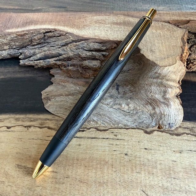 61 神代楢（ナラ）　現品　＊割れやすい