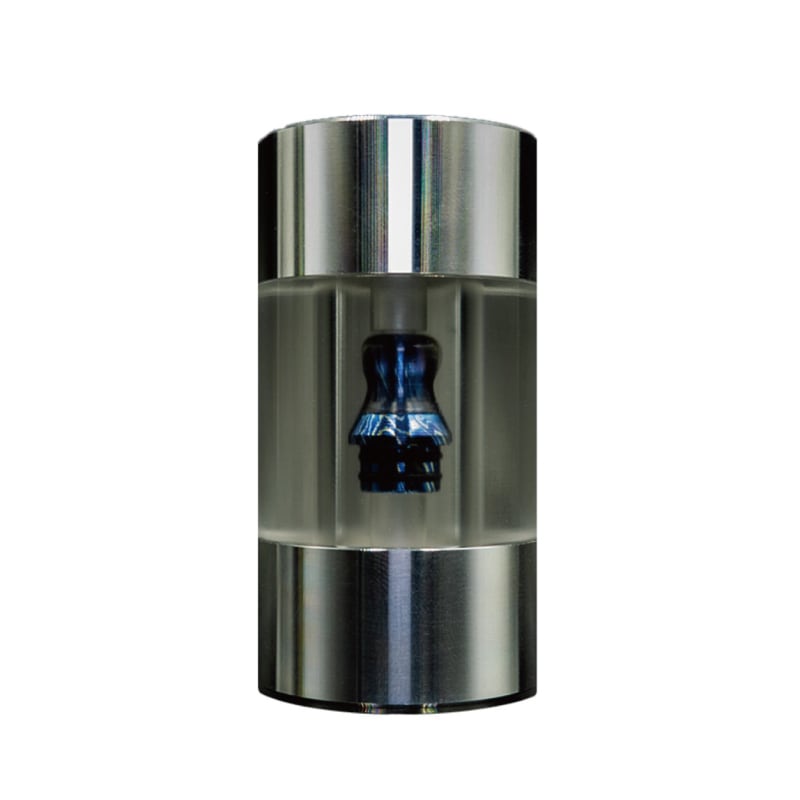 MONAD RDTA by Xtra Mile Vape+オプションパーツ MONAD RDTA by Xtra Mile Vape+オプションパーツ