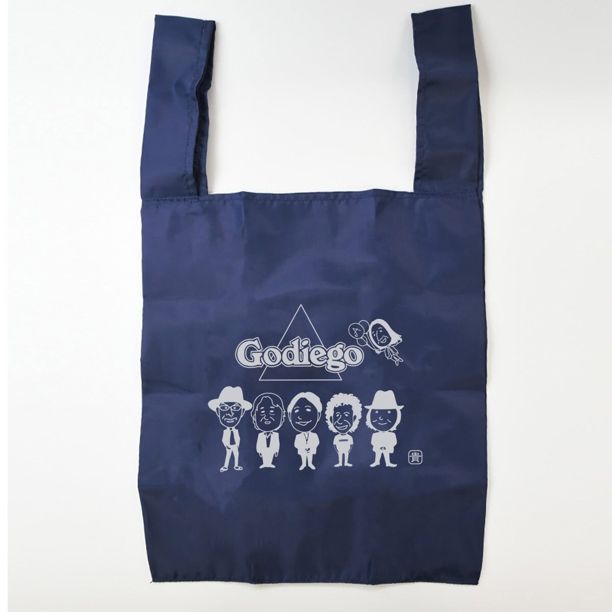 ALL ITEM | GODIEGO OFFICIAL WEBSITE STORE